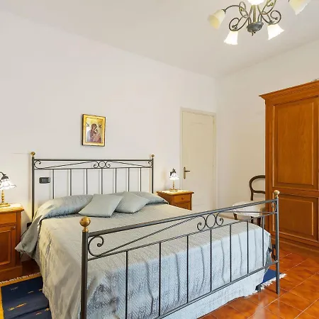 Studio In Castle With Pool And Views Of The Majella Park And Lake Bomba *