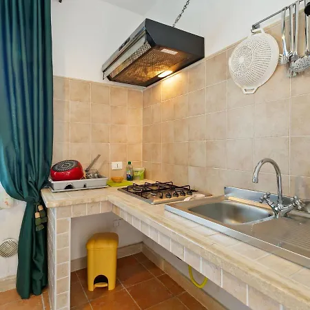 Studio In Castle With Pool And Views Of The Majella Park And Lake Bomba Holiday home