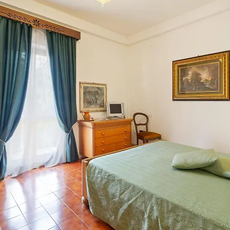 Studio In Castle With Pool And Views Of The Majella Park And Lake Bomba Rosello
