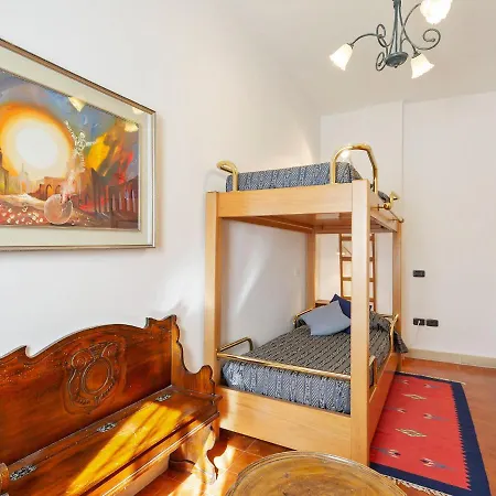 Studio In Castle With Pool And Views Of The Majella Park And Lake Bomba Holiday home *