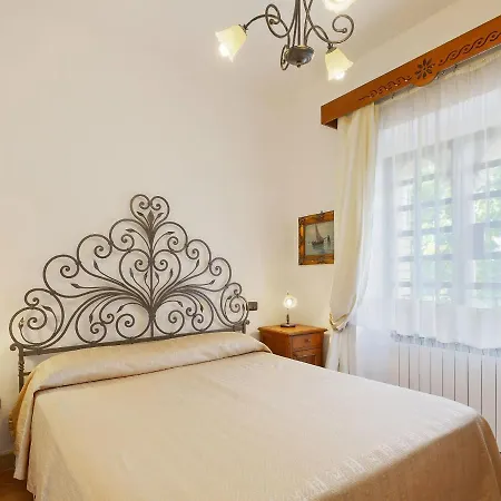 Studio In Castle With Pool And Views Of The Majella Park And Lake Bomba *