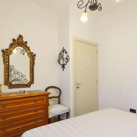 Studio In Castle With Pool And Views Of The Majella Park And Lake Bomba Rosello