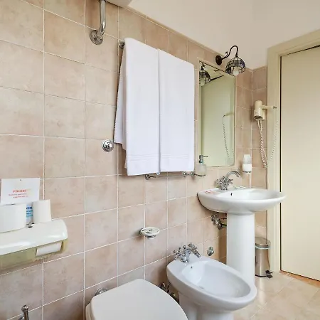 Holiday home Studio In Castle With Pool And Views Of The Majella Park And Lake Bomba